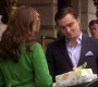 225GossipGirl1461.jpg