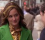 225GossipGirl1463.jpg