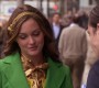 225GossipGirl1464.jpg