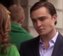 225GossipGirl1467.jpg