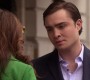 225GossipGirl1470.jpg