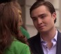 225GossipGirl1471.jpg