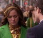 225GossipGirl1472.jpg