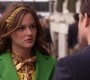 225GossipGirl1477.jpg