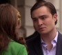 225GossipGirl1479.jpg