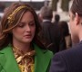 225GossipGirl1480.jpg