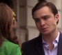 225GossipGirl1482.jpg