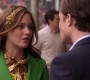 225GossipGirl1483.jpg