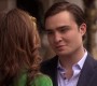 225GossipGirl1488.jpg