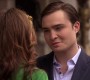 225GossipGirl1489.jpg