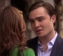 225GossipGirl1492.jpg