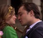 225GossipGirl1502.jpg