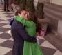 225GossipGirl1514.jpg