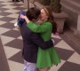 225GossipGirl1515.jpg