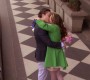 225GossipGirl1517.jpg