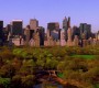 Filename=225GossipGirl1521.jpg
Filesize=149KiB
Dimensions=1280x720
Date added=Nov 16, 2012 225GossipGirl1521.jpg