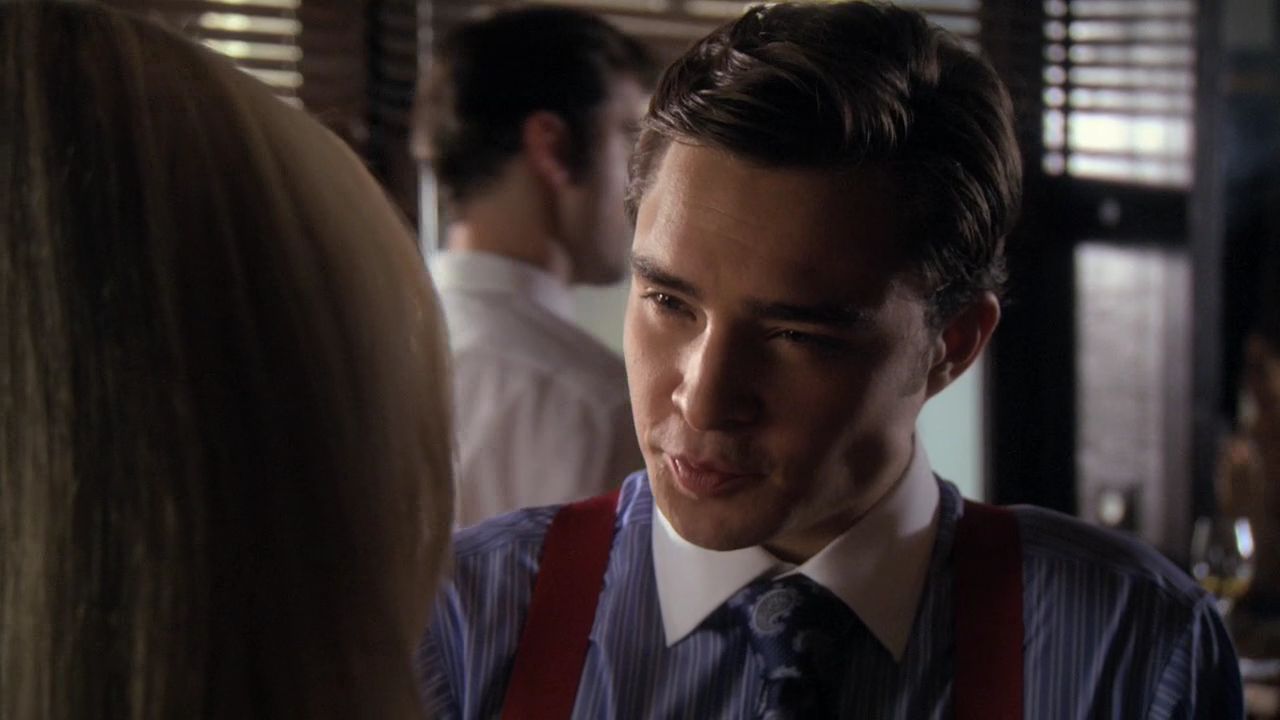 301GossipGirl0018.jpg