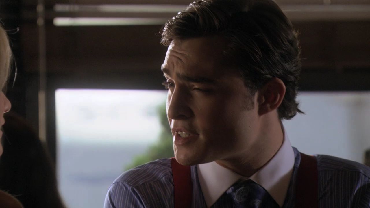 301GossipGirl0020.jpg