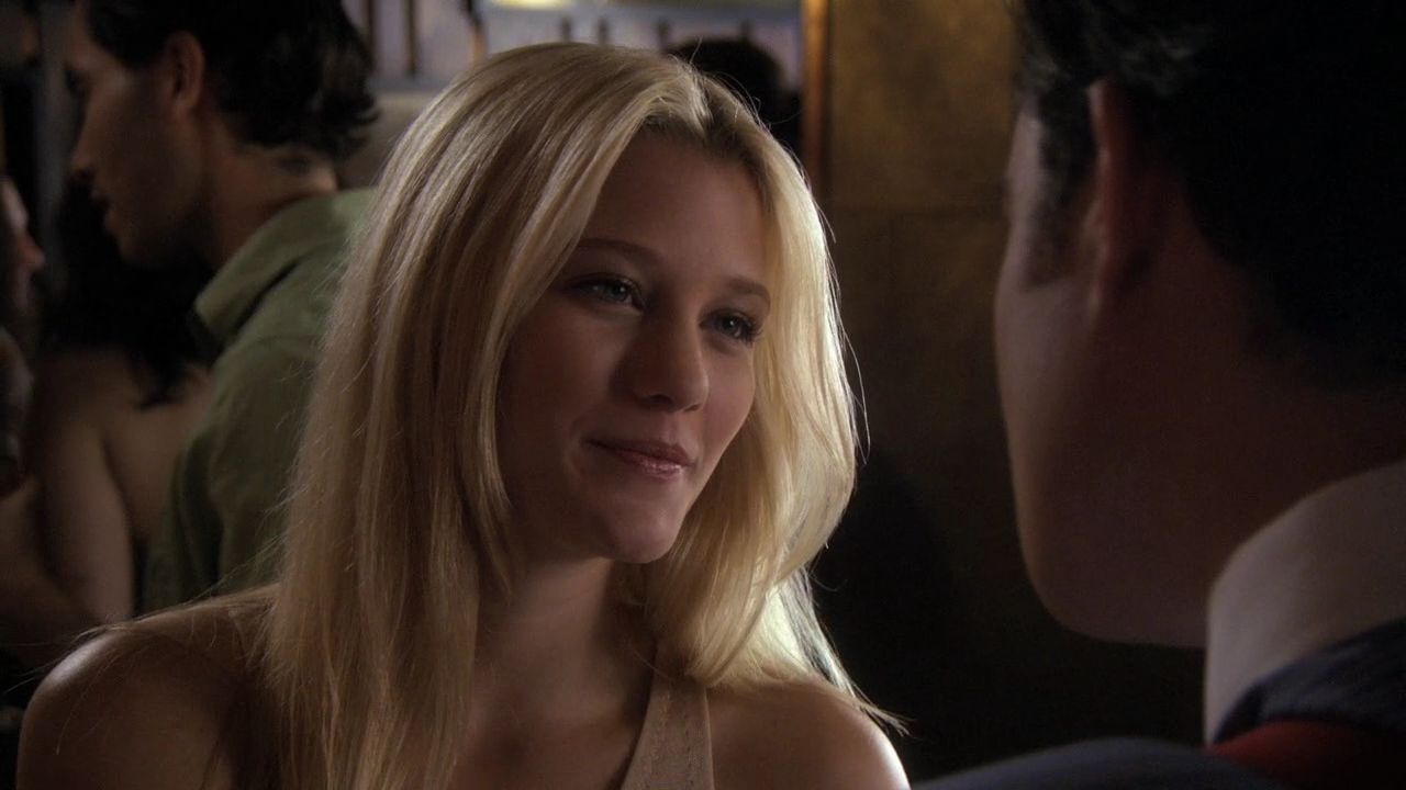 301GossipGirl0029.jpg