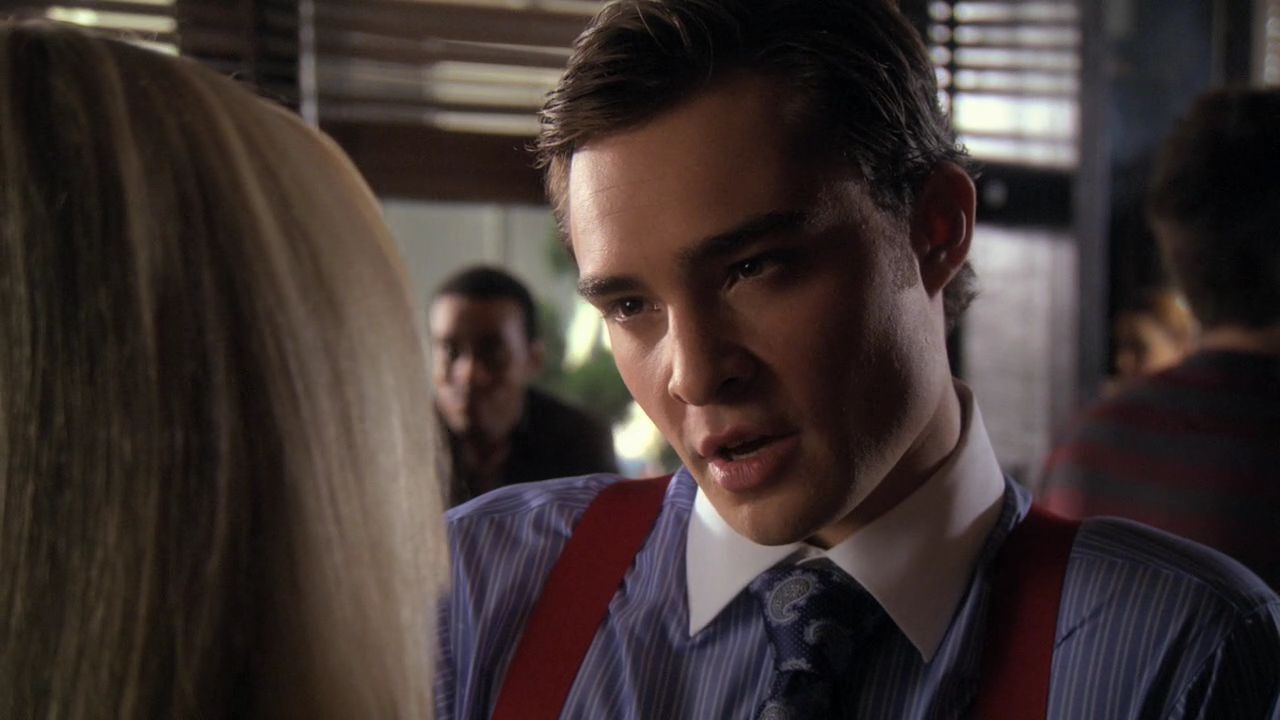 301GossipGirl0030.jpg