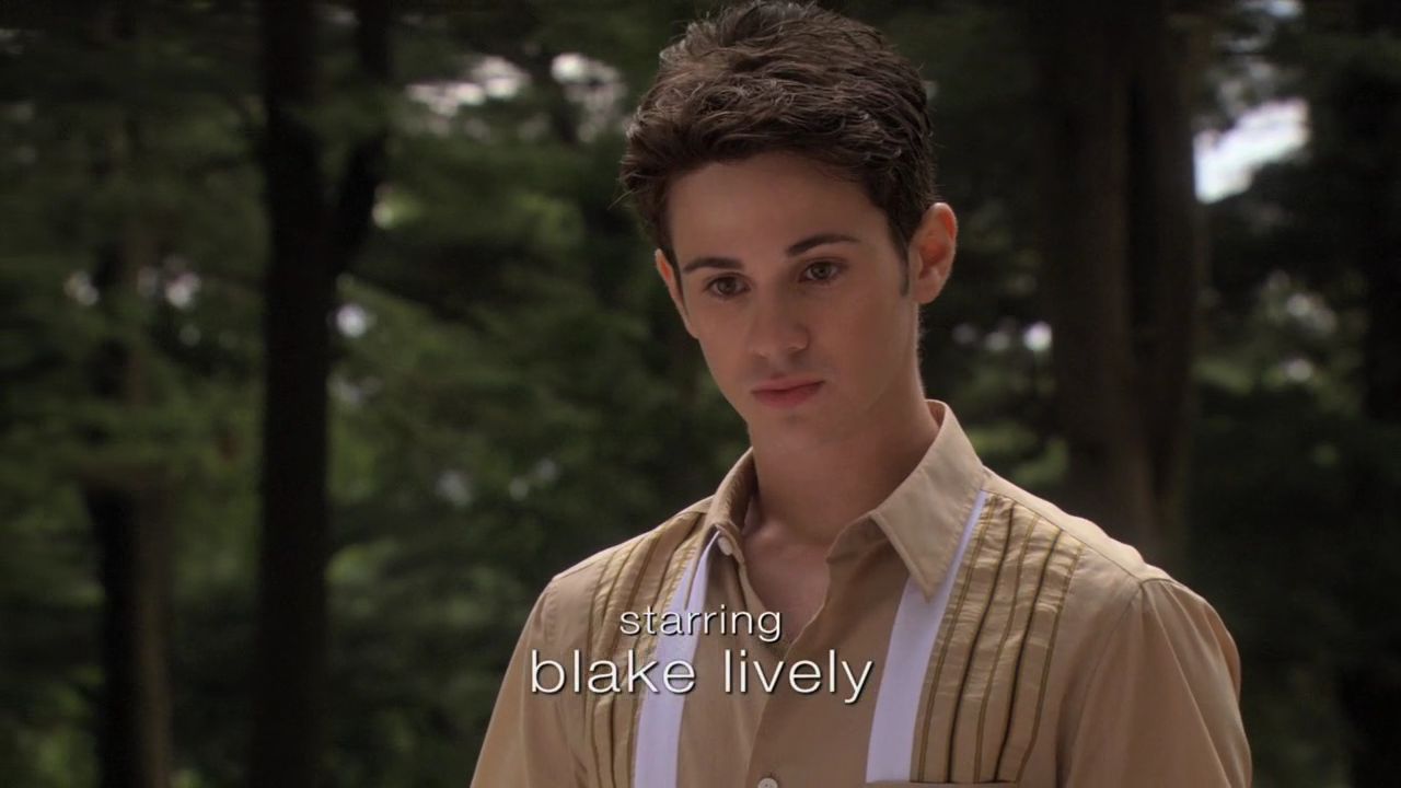 301GossipGirl0048.jpg