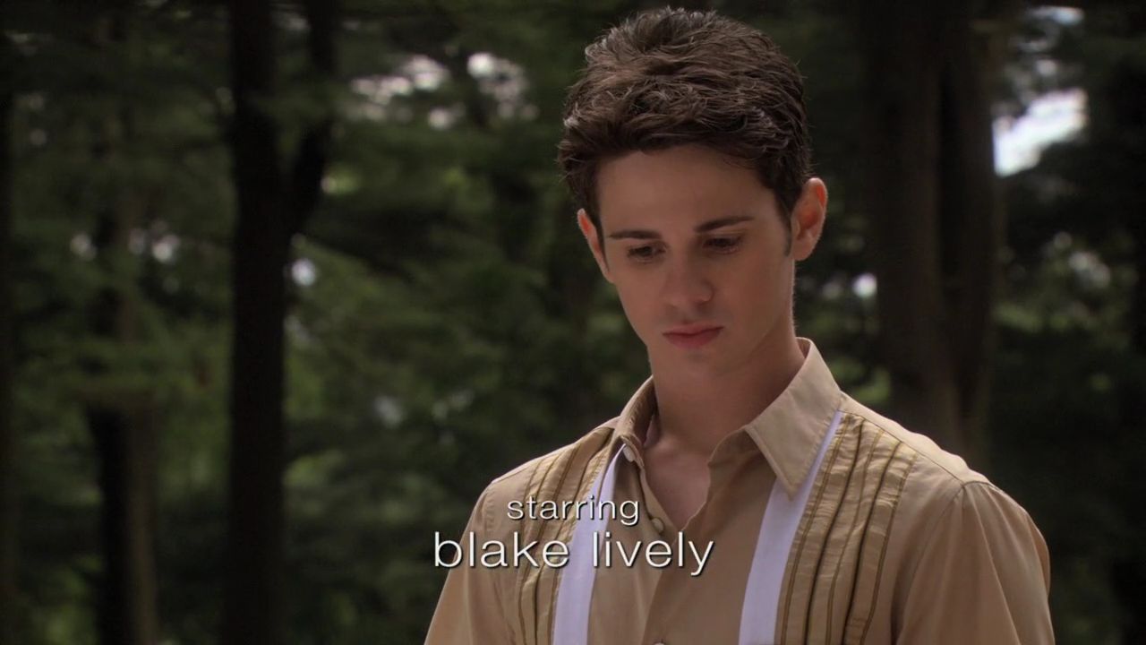 301GossipGirl0049.jpg