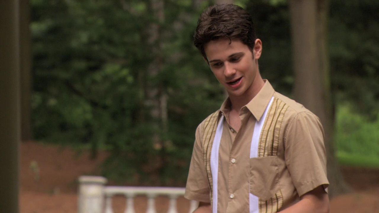 301GossipGirl0052.jpg