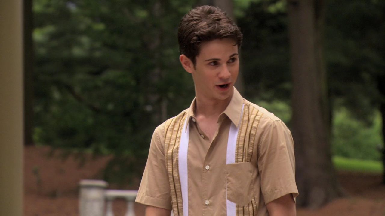 301GossipGirl0060.jpg