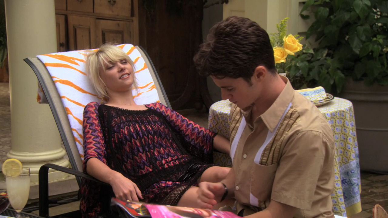 301GossipGirl0064.jpg