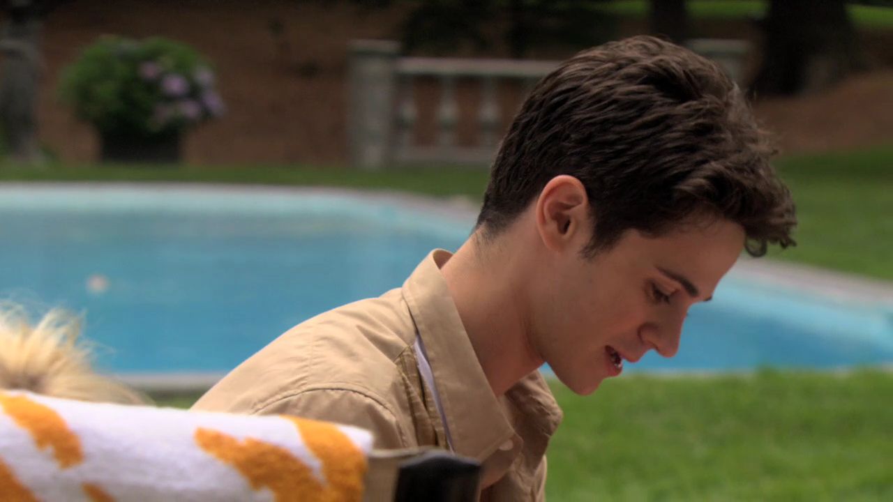 301GossipGirl0065.jpg