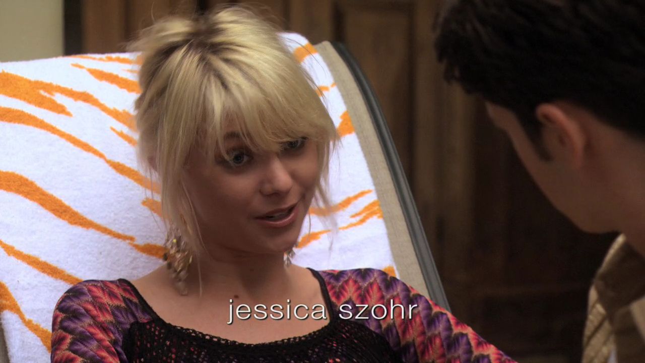 301GossipGirl0073.jpg