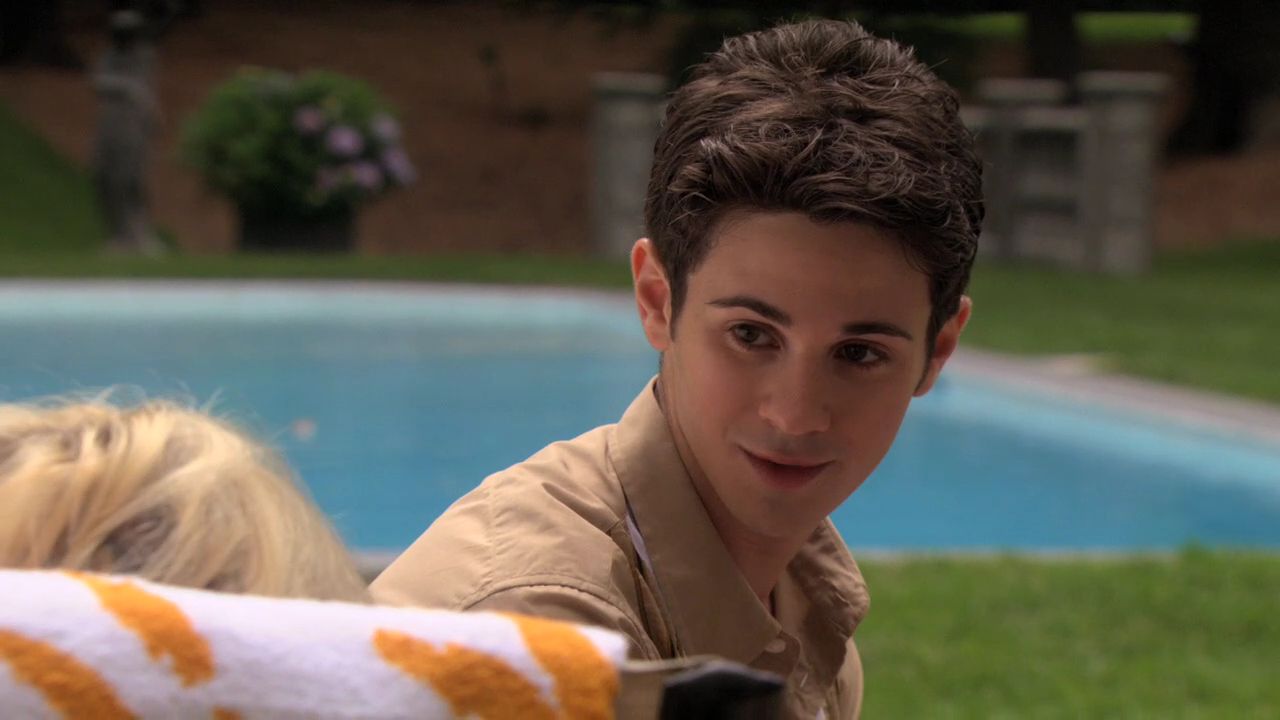 301GossipGirl0081.jpg