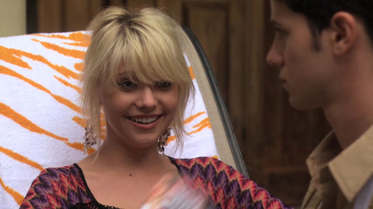 301GossipGirl0082.jpg