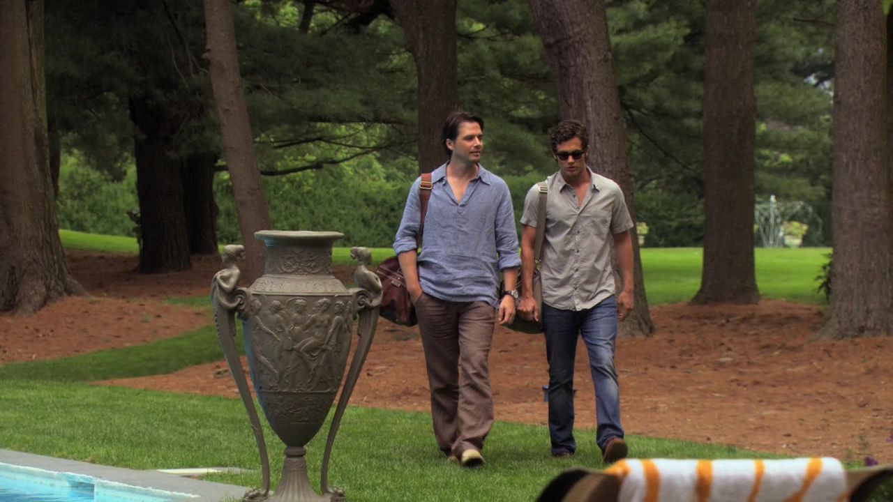 301GossipGirl0089.jpg