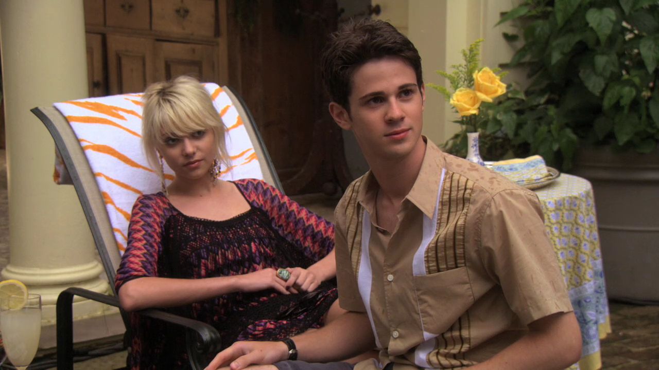 301GossipGirl0101.jpg
