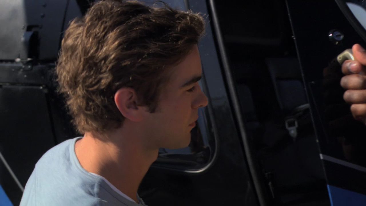 301GossipGirl0122.jpg
