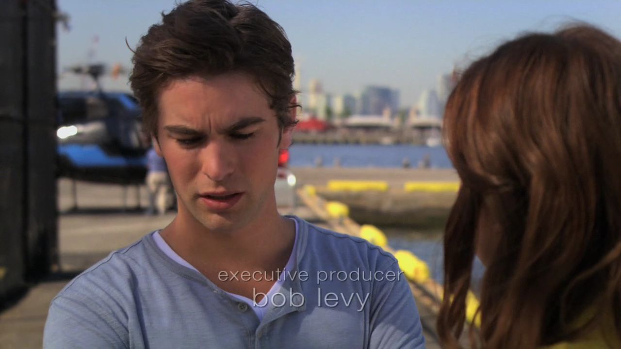 301GossipGirl0151.jpg