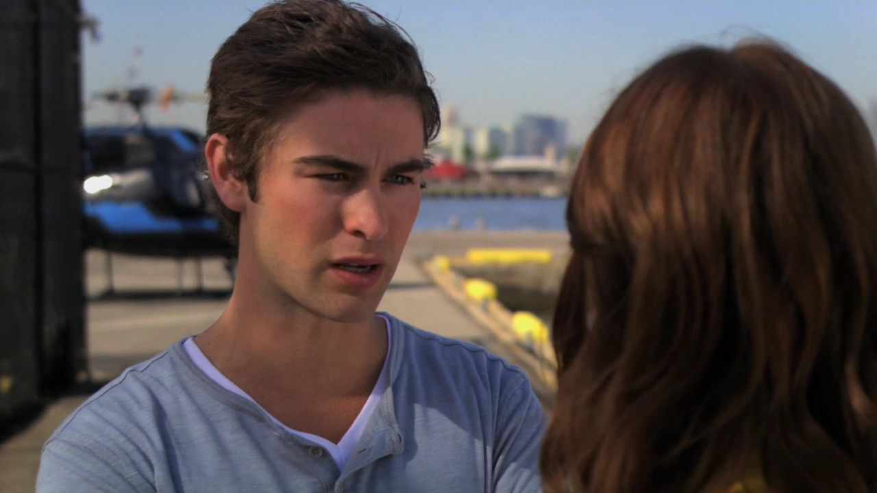 301GossipGirl0166.jpg