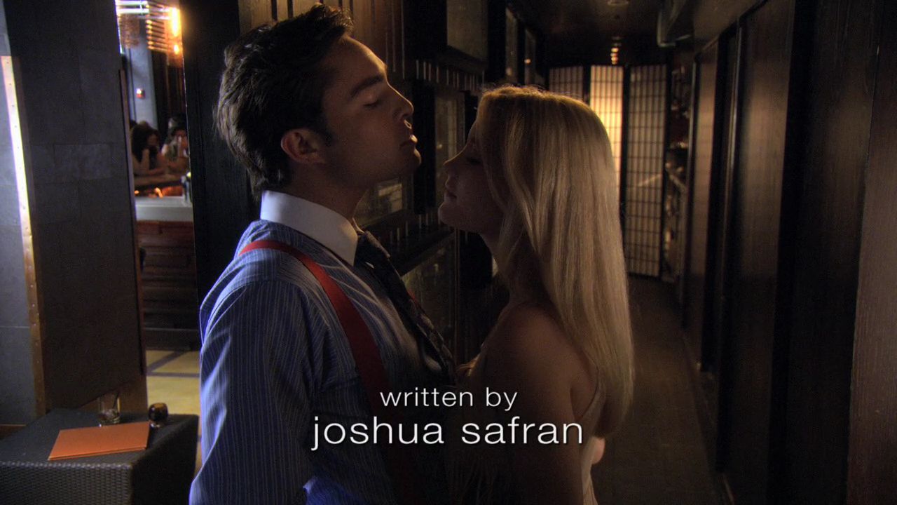 301GossipGirl0175.jpg