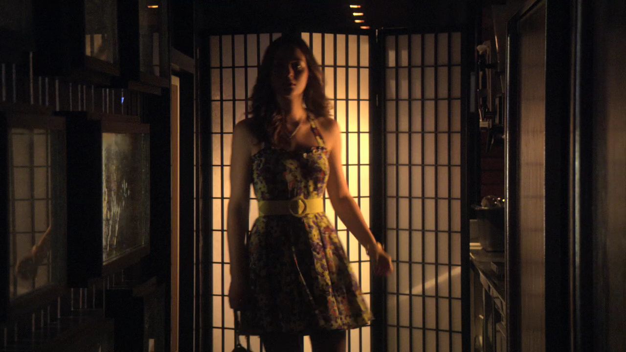 301GossipGirl0176.jpg