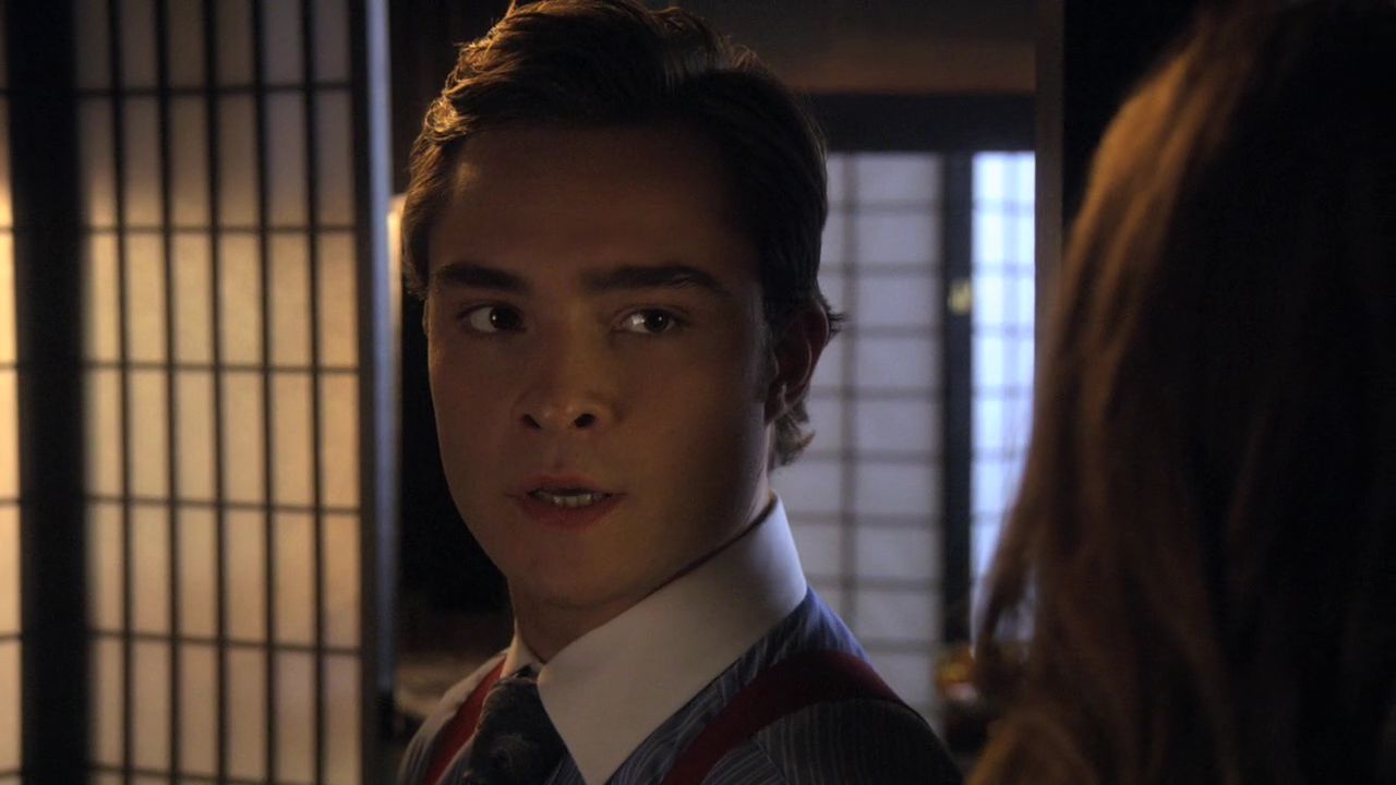 301GossipGirl0181.jpg