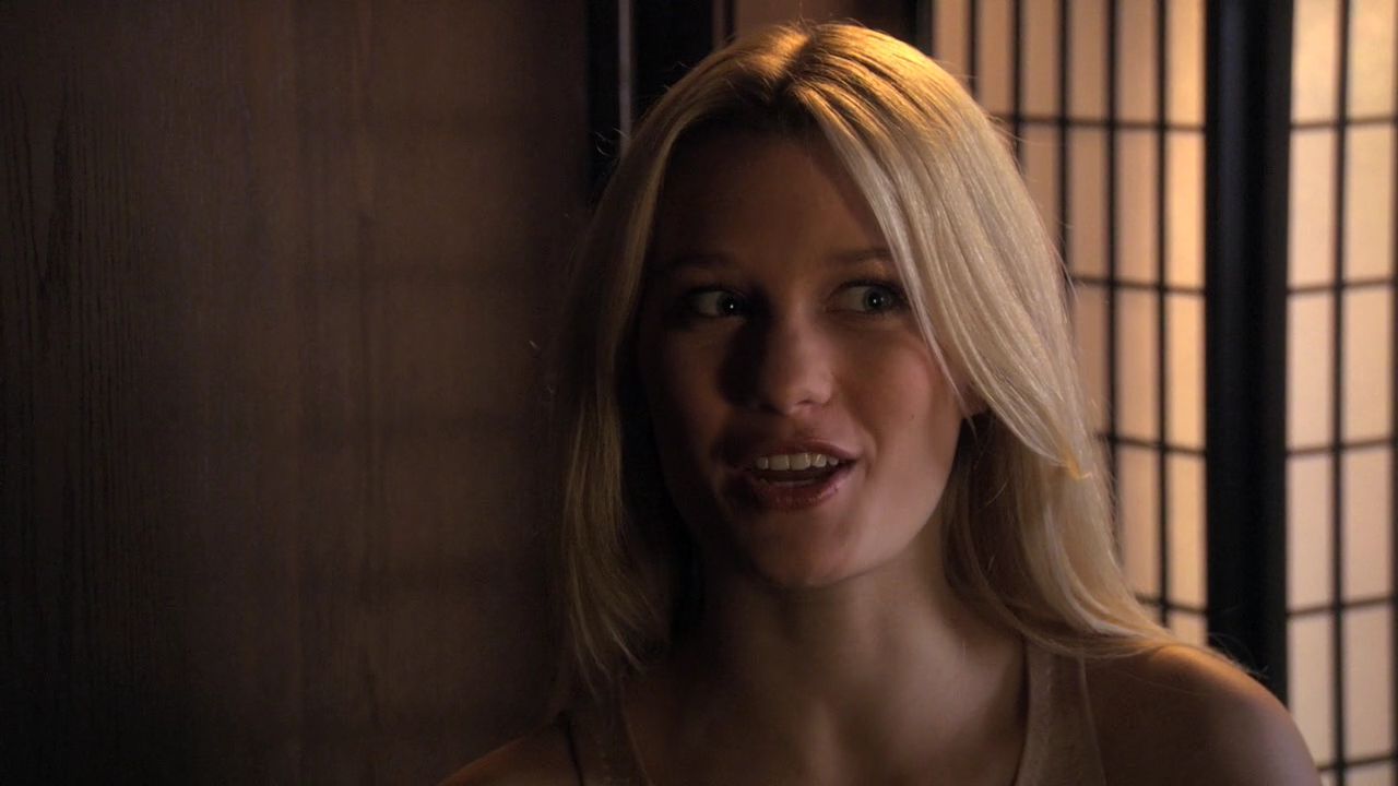 301GossipGirl0183.jpg