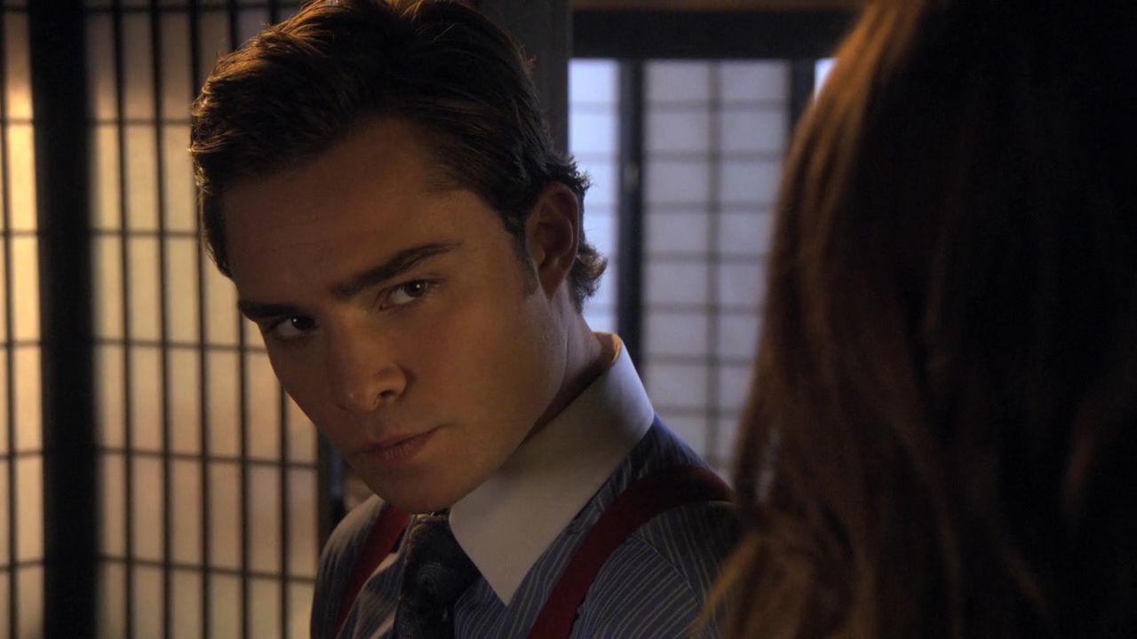 301GossipGirl0205.jpg