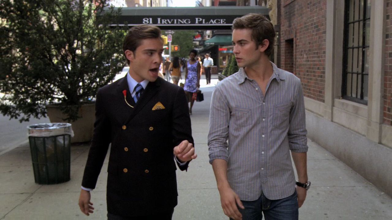301GossipGirl0361.jpg