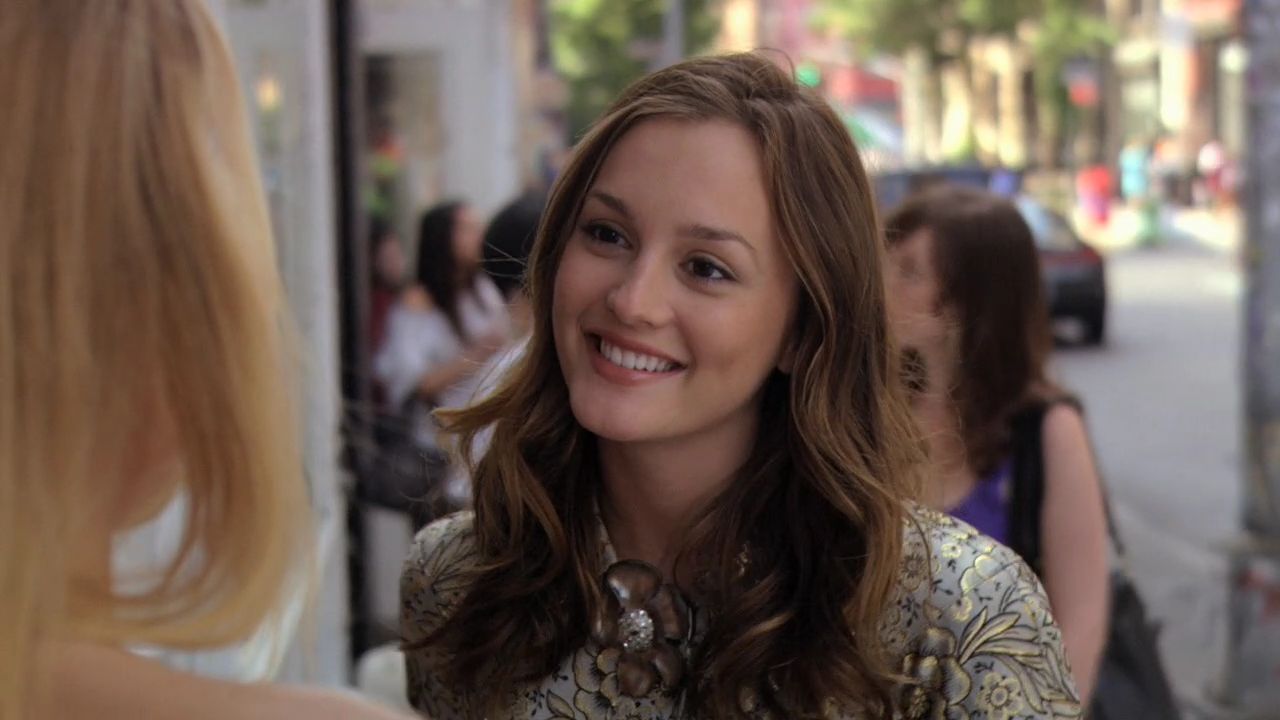 301GossipGirl0409.jpg