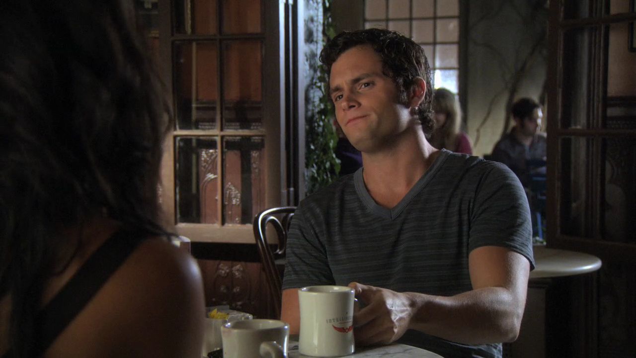 301GossipGirl0481.jpg