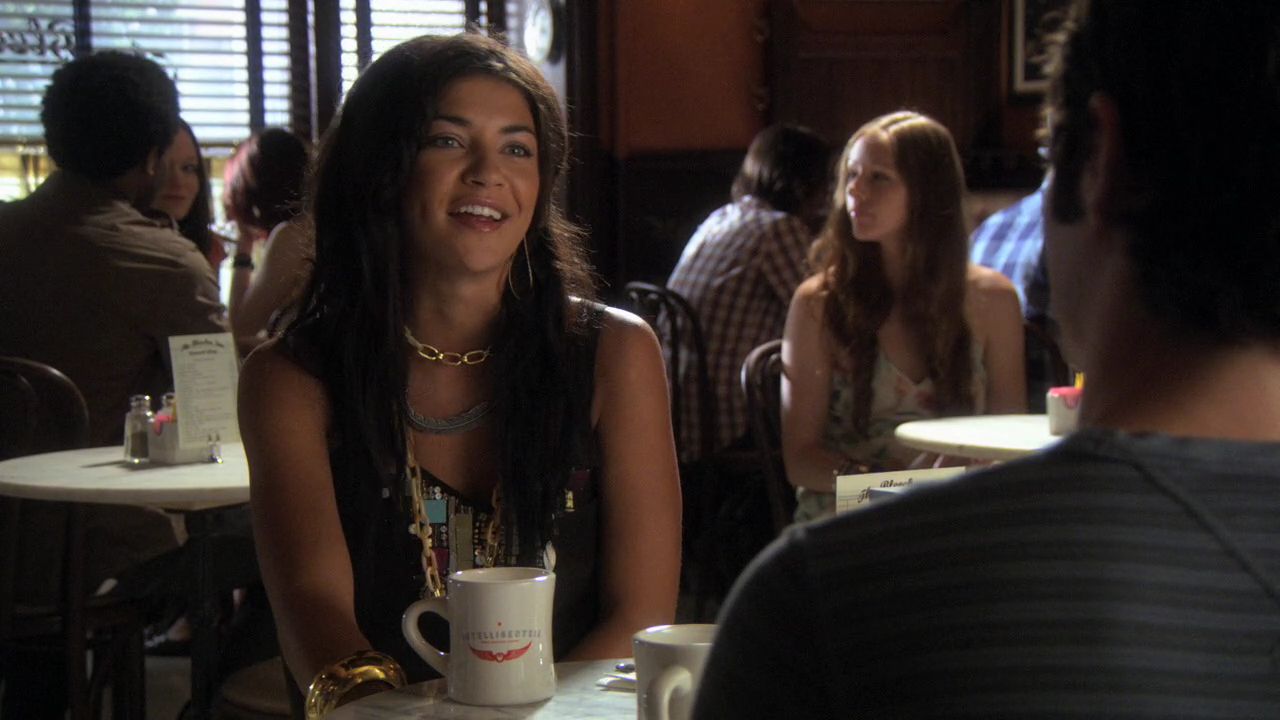 301GossipGirl0483.jpg