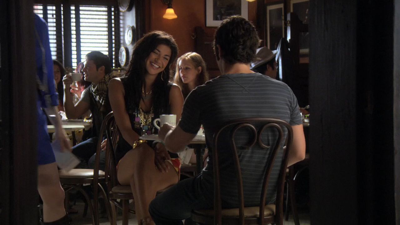 301GossipGirl0485.jpg