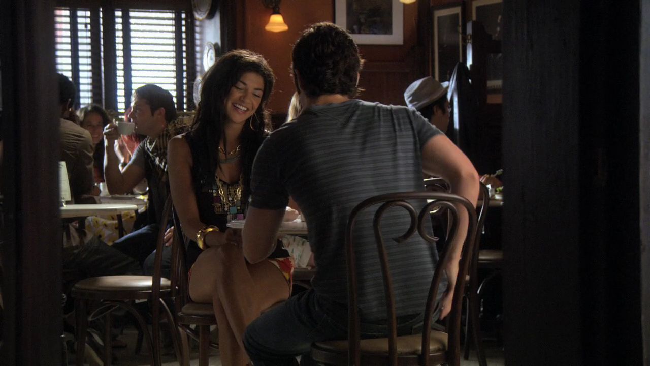 301GossipGirl0486.jpg