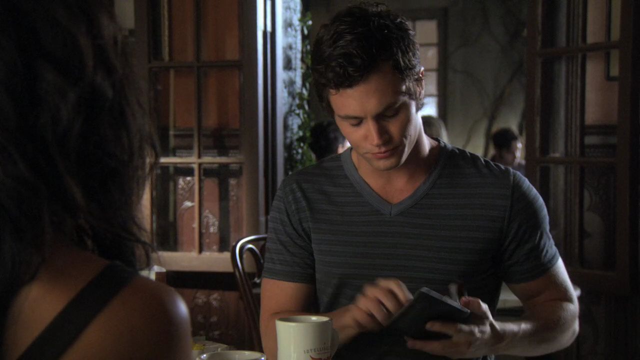 301GossipGirl0488.jpg